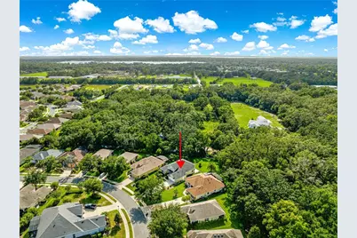 8045 Waterbury Way, Mount Dora, FL 32757 - Photo 39