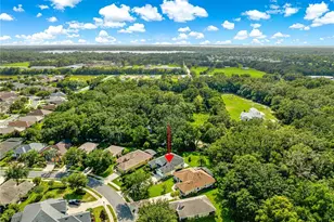 8045 Waterbury Way, Mount Dora, FL 32757 - Photo 39