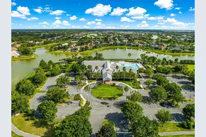 8045 Waterbury Way, Mount Dora, FL 32757 - Photo 55