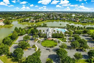 8045 Waterbury Way, Mount Dora, FL 32757 - Photo 55