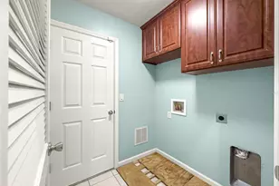 8045 Waterbury Way, Mount Dora, FL 32757 - Photo 33