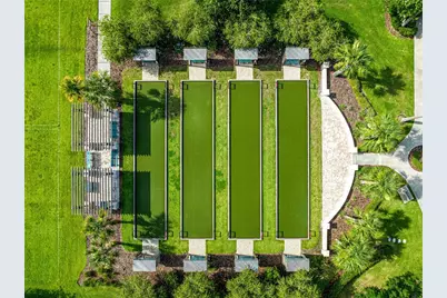 8045 Waterbury Way, Mount Dora, FL 32757 - Photo 51