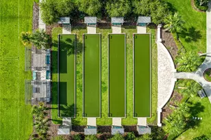 8045 Waterbury Way, Mount Dora, FL 32757 - Photo 51