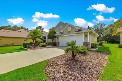 8045 Waterbury Way, Mount Dora, FL 32757 - Photo 1