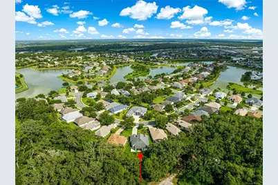 8045 Waterbury Way, Mount Dora, FL 32757 - Photo 43