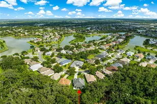 8045 Waterbury Way, Mount Dora, FL 32757 - Photo 43