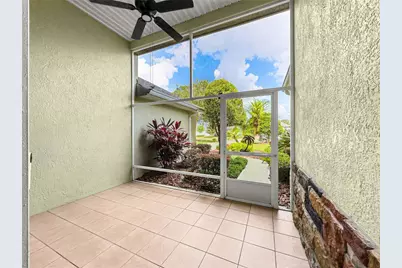 8045 Waterbury Way, Mount Dora, FL 32757 - Photo 7