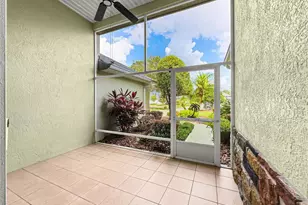 8045 Waterbury Way, Mount Dora, FL 32757 - Photo 7