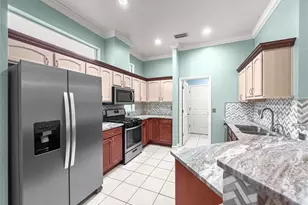 8045 Waterbury Way, Mount Dora, FL 32757 - Photo 9