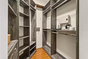 8045 Waterbury Way, Mount Dora, FL 32757 - Photo 25