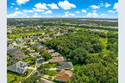 8045 Waterbury Way, Mount Dora, FL 32757 - Photo 41