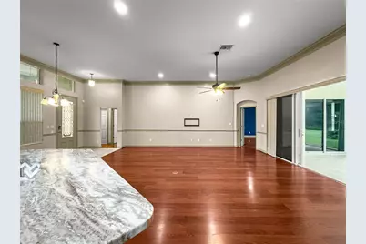 8045 Waterbury Way, Mount Dora, FL 32757 - Photo 13