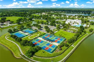 8045 Waterbury Way, Mount Dora, FL 32757 - Photo 47