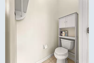 8045 Waterbury Way, Mount Dora, FL 32757 - Photo 27