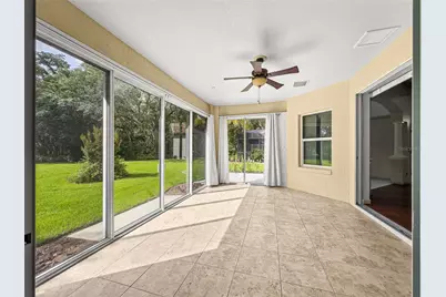 8045 Waterbury Way, Mount Dora, FL 32757 - Photo 35