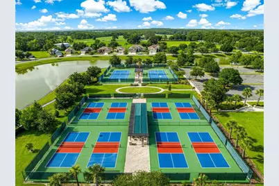 8045 Waterbury Way, Mount Dora, FL 32757 - Photo 49