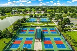 8045 Waterbury Way, Mount Dora, FL 32757 - Photo 49