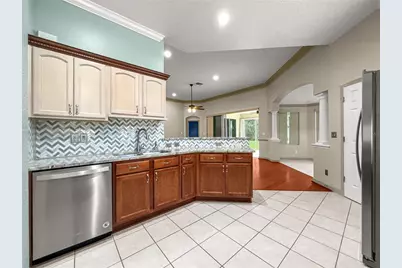 8045 Waterbury Way, Mount Dora, FL 32757 - Photo 11