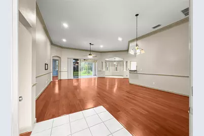 8045 Waterbury Way, Mount Dora, FL 32757 - Photo 15