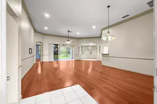 8045 Waterbury Way, Mount Dora, FL 32757 - Photo 15