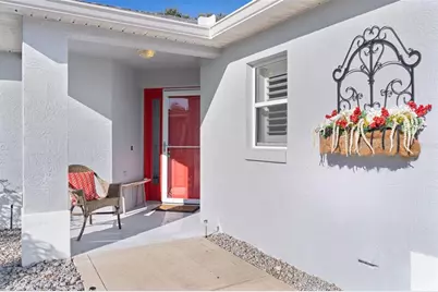 1940 Peachtree Avenue, The Villages, FL 32162 - Photo 5