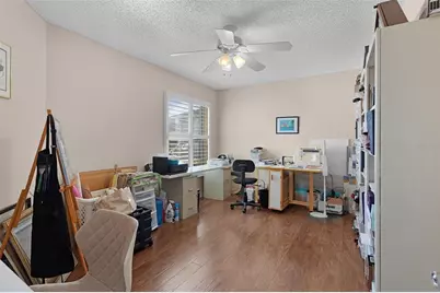 1940 Peachtree Avenue, The Villages, FL 32162 - Photo 31