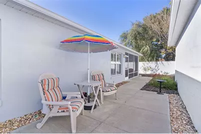 1940 Peachtree Avenue, The Villages, FL 32162 - Photo 39