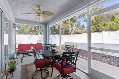 1940 Peachtree Avenue, The Villages, FL 32162 - Photo 33