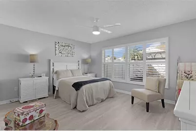 1940 Peachtree Avenue, The Villages, FL 32162 - Photo 23