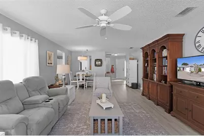 1940 Peachtree Avenue, The Villages, FL 32162 - Photo 21