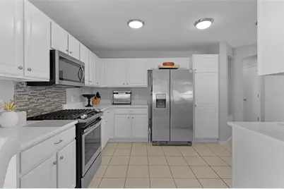 1940 Peachtree Avenue, The Villages, FL 32162 - Photo 7