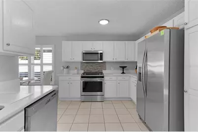 1940 Peachtree Avenue, The Villages, FL 32162 - Photo 9