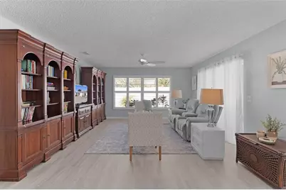 1940 Peachtree Avenue, The Villages, FL 32162 - Photo 17