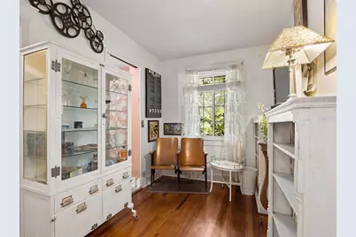 335 Simpson, Mount Dora, FL 32757 - Photo 15