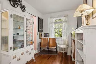 335 Simpson, Mount Dora, FL 32757 - Photo 15