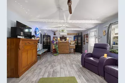 335 Simpson, Mount Dora, FL 32757 - Photo 25