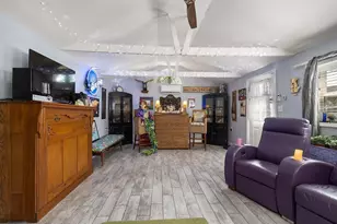 335 Simpson, Mount Dora, FL 32757 - Photo 25