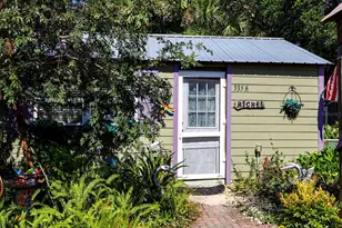 335 Simpson, Mount Dora, FL 32757 - Photo 21