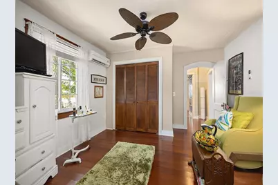 335 Simpson, Mount Dora, FL 32757 - Photo 19