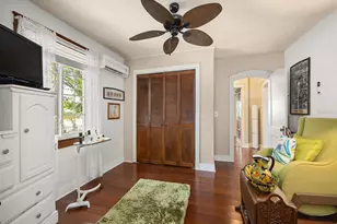 335 Simpson, Mount Dora, FL 32757 - Photo 19