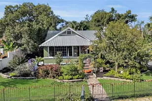 335 Simpson, Mount Dora, FL 32757 - Photo 1