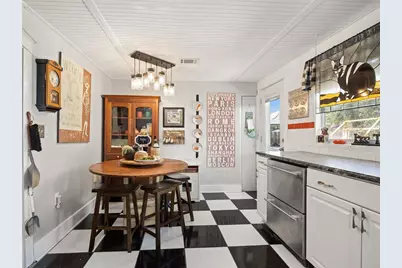 335 Simpson, Mount Dora, FL 32757 - Photo 9