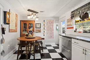 335 Simpson, Mount Dora, FL 32757 - Photo 9