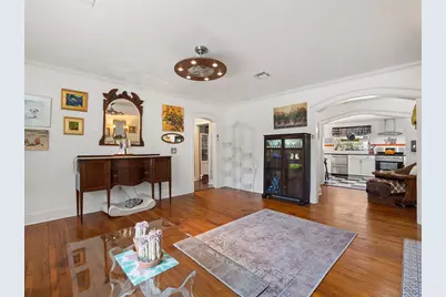 335 Simpson, Mount Dora, FL 32757 - Photo 7