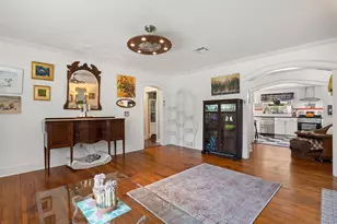 335 Simpson, Mount Dora, FL 32757 - Photo 7