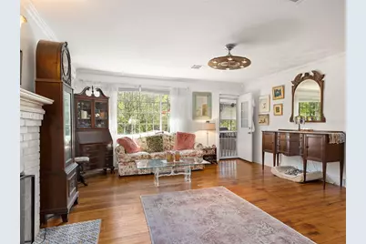 335 Simpson, Mount Dora, FL 32757 - Photo 5