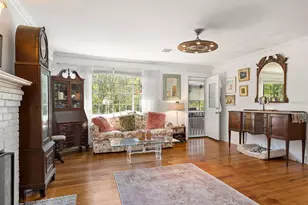 335 Simpson, Mount Dora, FL 32757 - Photo 5