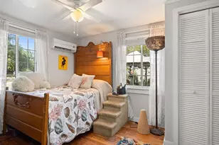 335 Simpson, Mount Dora, FL 32757 - Photo 13