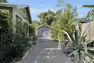 335 Simpson, Mount Dora, FL 32757 - Photo 27