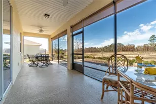 9400 SW 106th Ave, Ocala, FL 34481 - Photo 39